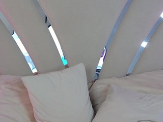 Denissya Porn Show