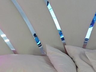 Denissya Porn Show