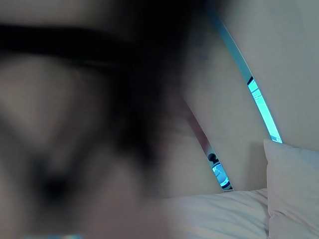 Denissya live cam on BongaCams