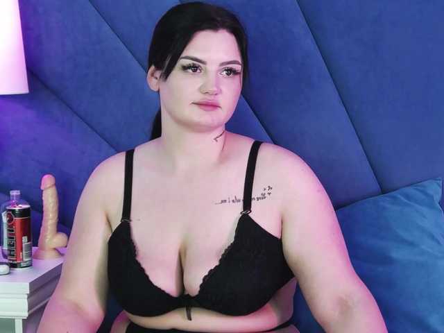 Denissya preview