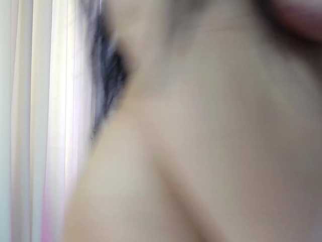 Denissya webcam