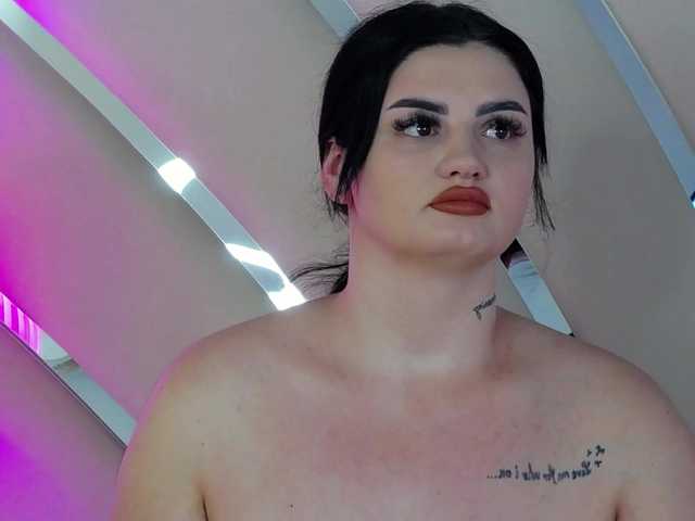 Denissya
