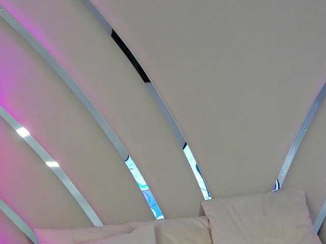 Denissya live webcam show