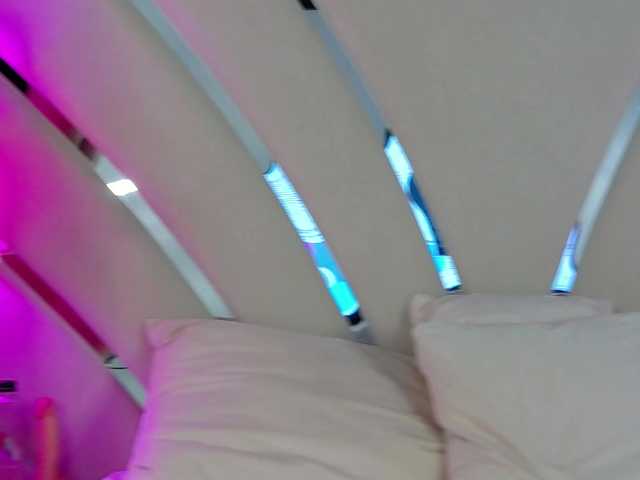 Denissya webcam