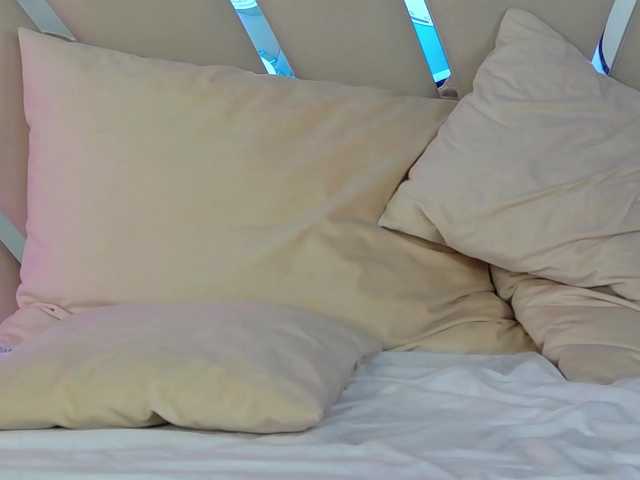 Denissya live webcam show