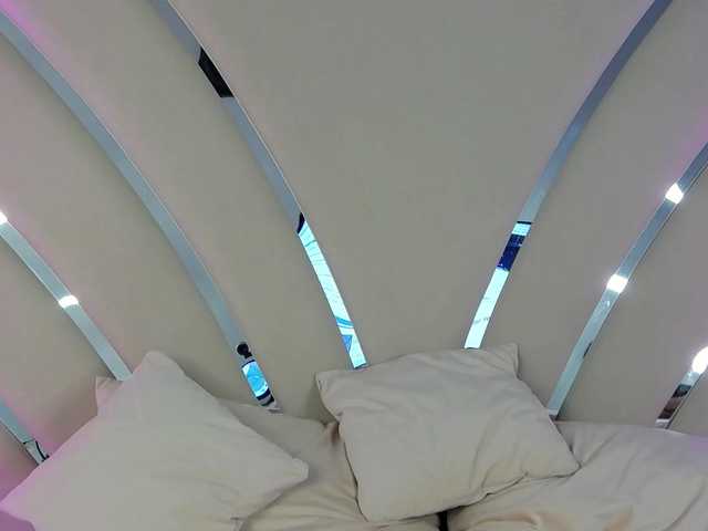 denissya live sex