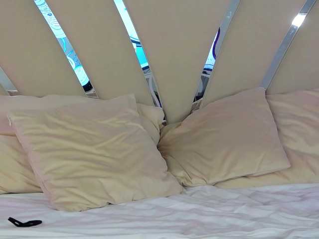 Denissya live webcam show