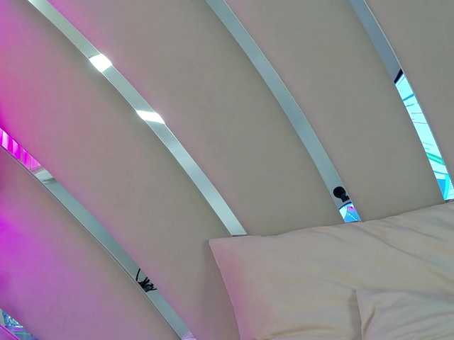 Denissya live webcam show