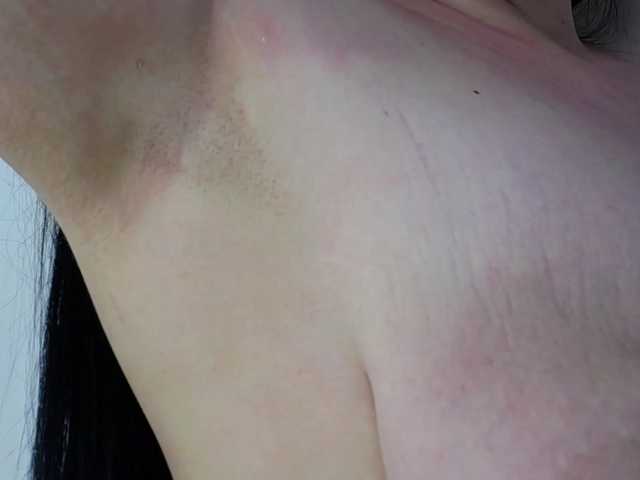 Denissya live webcam show