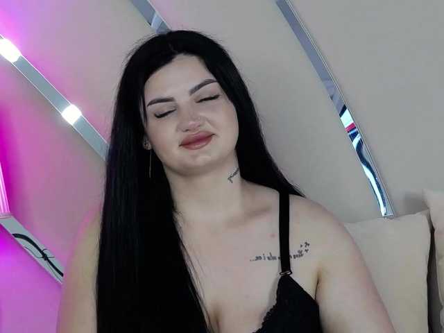 Denissya