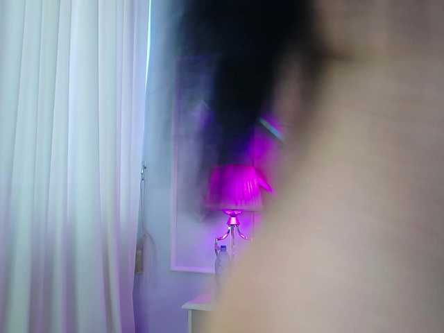 Denissya