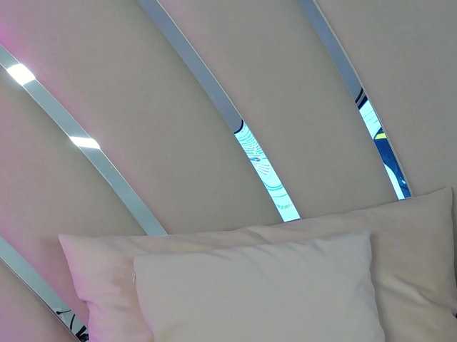 Denissya live webcam show