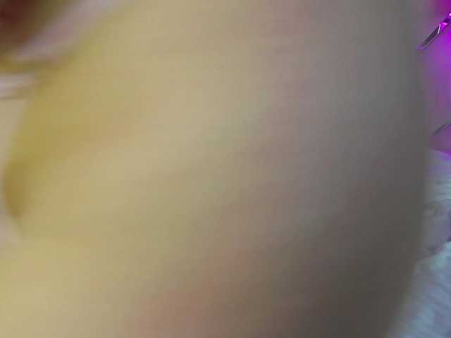 Denissya live webcam show