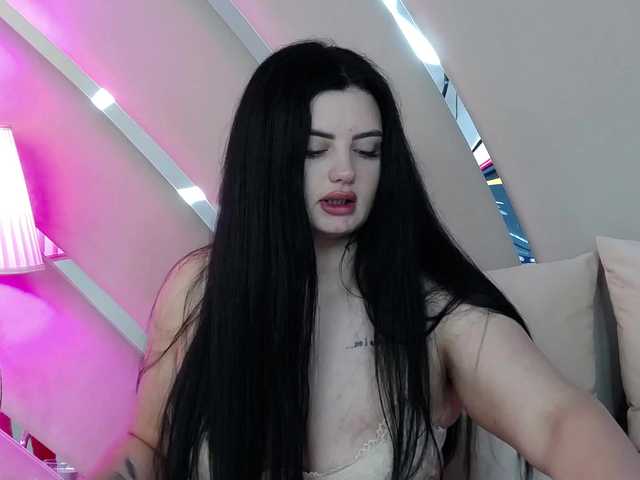 Denissya