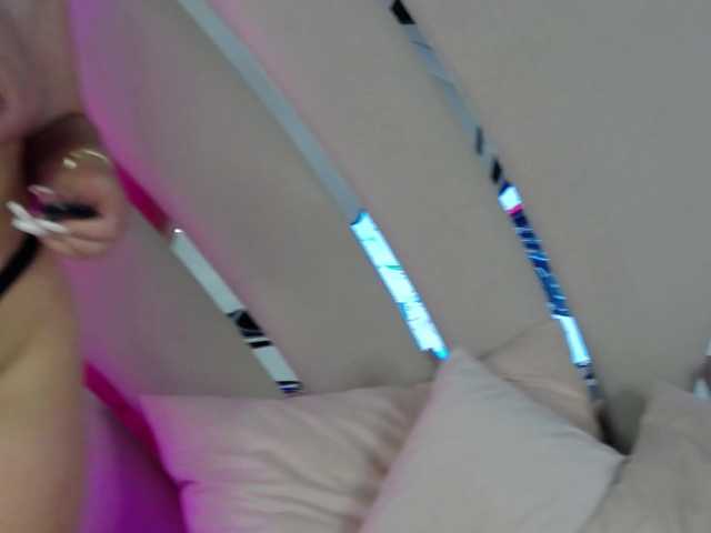 Denissya