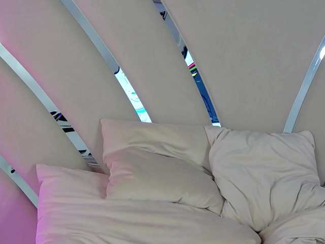 denissya online