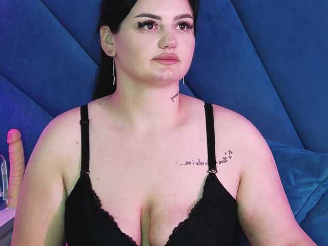 Denissya