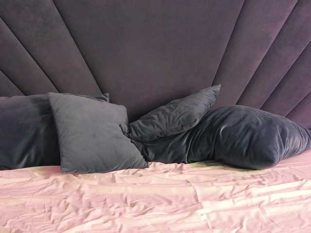 Denissya webcam
