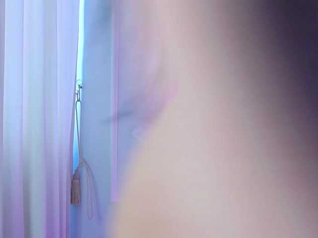 Denissya live webcam show