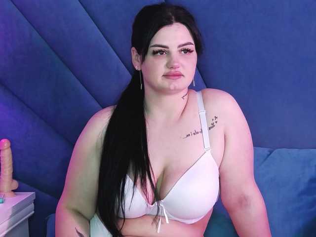 Denissya