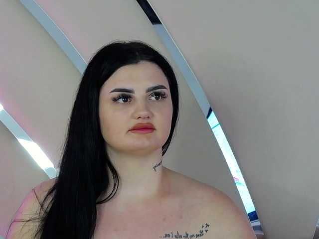 Denissya