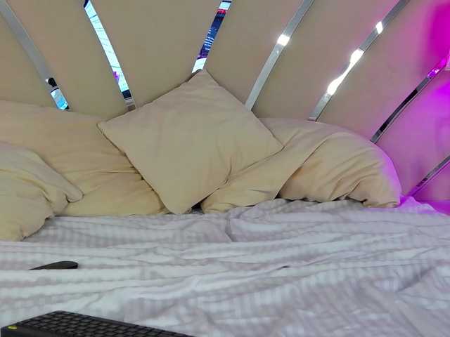 denissya live sex show