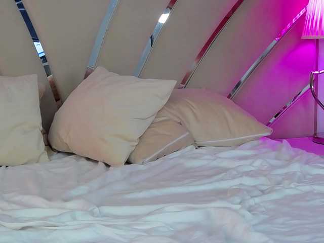 denissya online