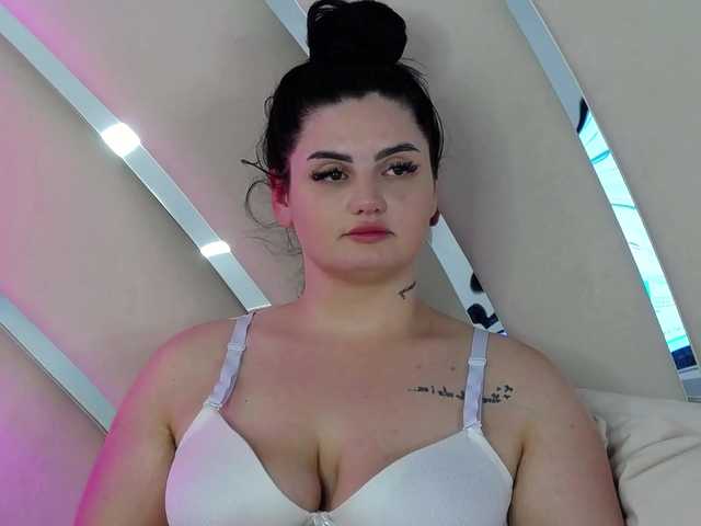 Denissya