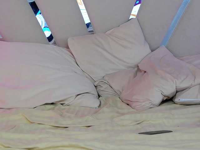 denissya cam belle