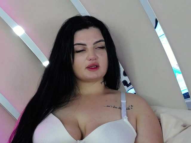 Denissya