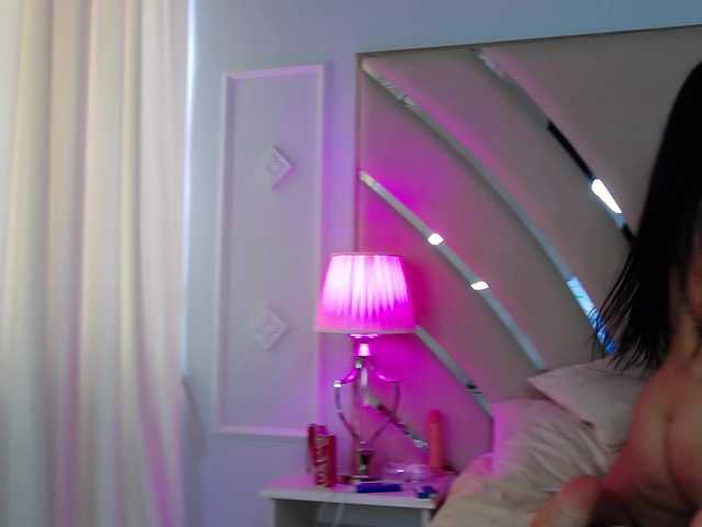 Denissya