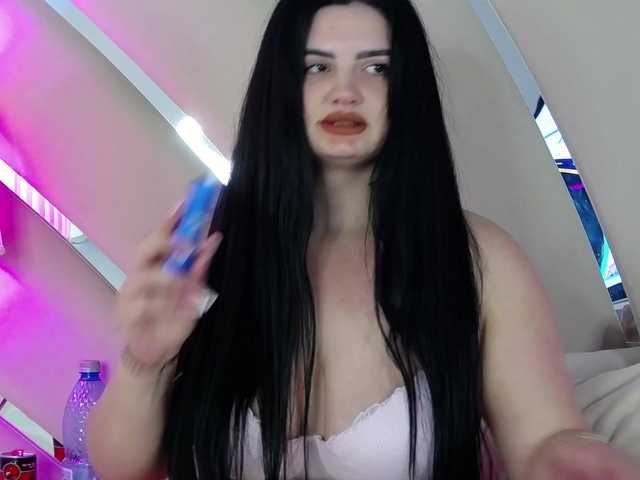 Denissya