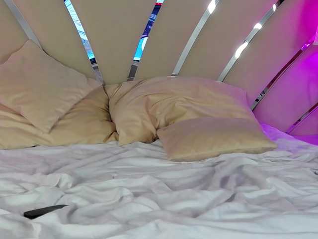 denissya live sex show