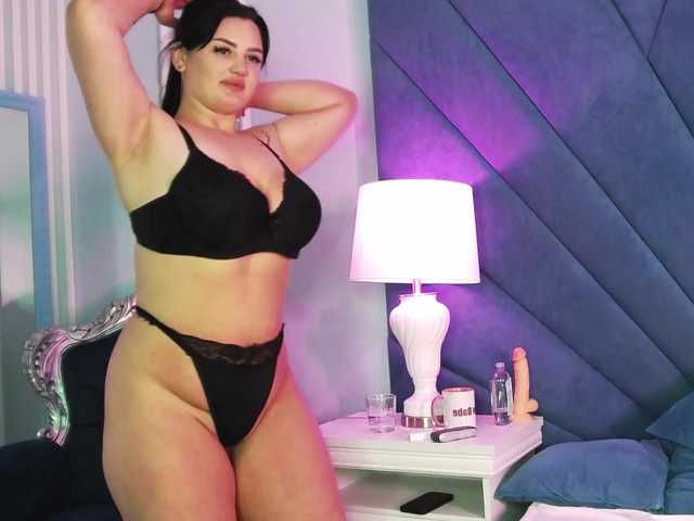 Denissya