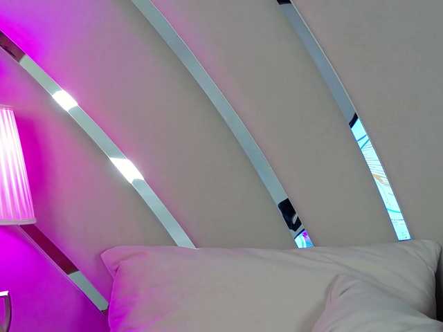 Denissya