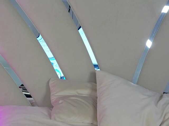 Denissya webcam