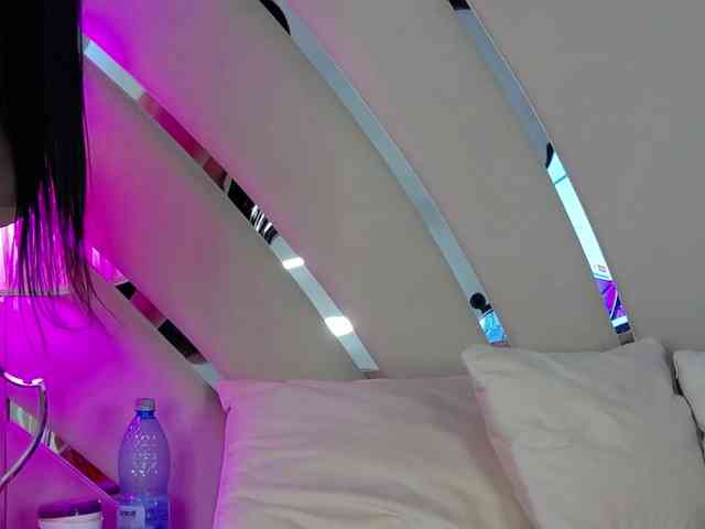 Denissya webcam