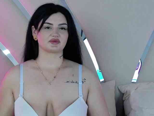 Denissya