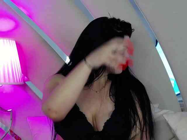 Denissya