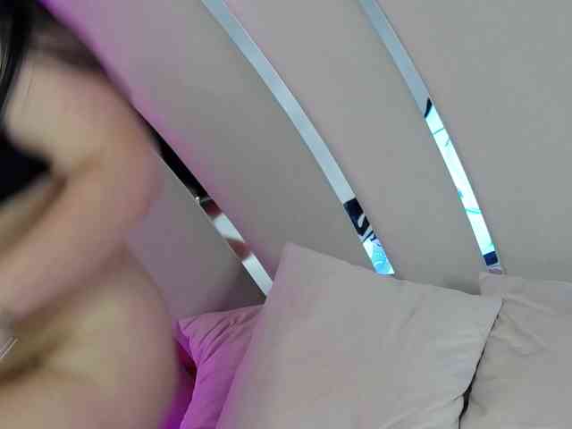 Denissya