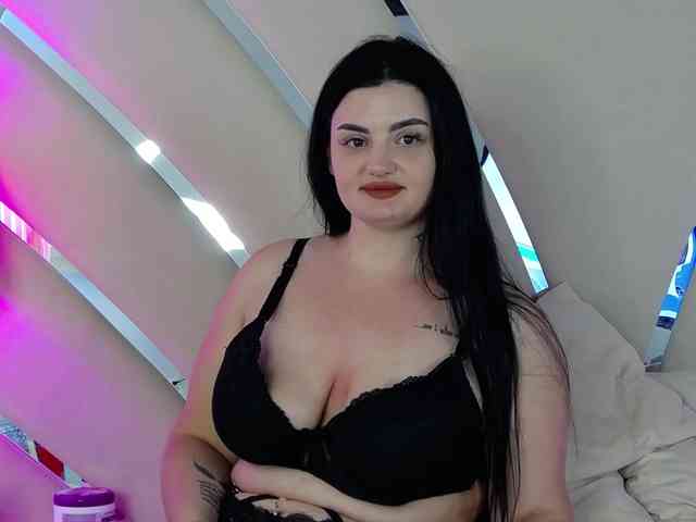 Denissya webcam