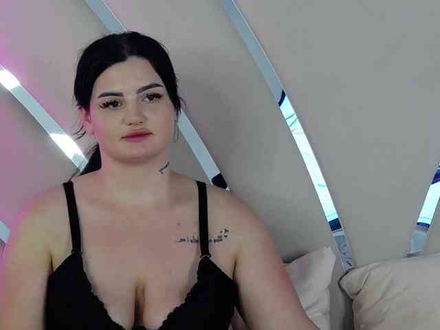 Denissya