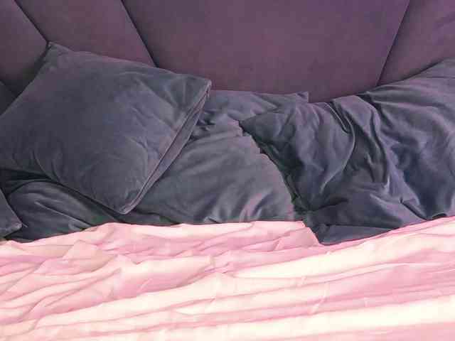 Denissya webcam
