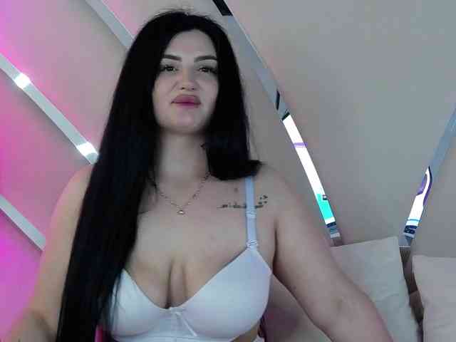 Denissya