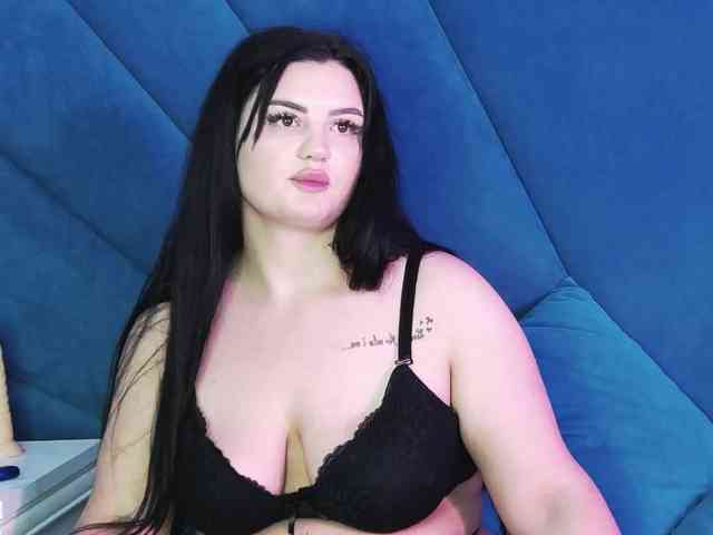 Denissya