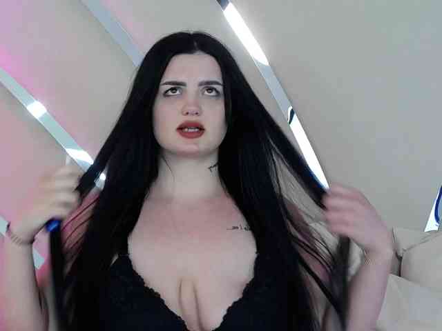 Denissya webcam