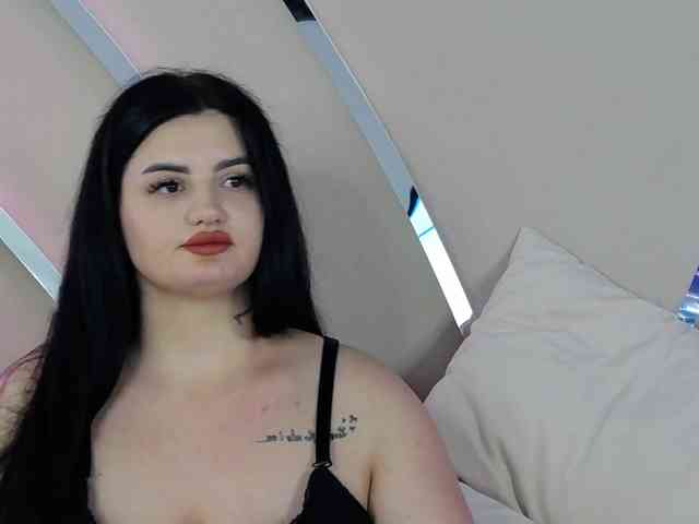 Denissya webcam