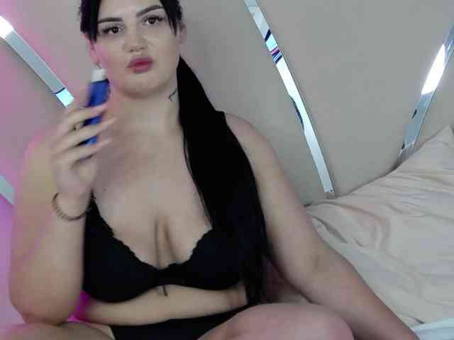 Denissya