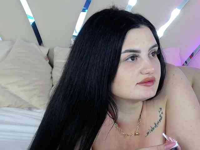 Denissya webcam