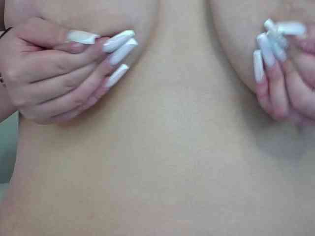 Denissya webcam